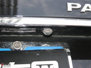 2009��1.8T �Ԅ���Ʒ�� �������^