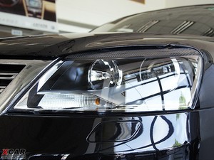 2009��1.8T �Ԅ���ܰ� ��(x��)��(ji��)���^