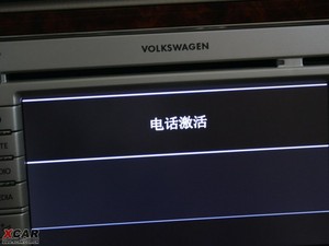 2009��2.8L �Ԅ������ �п؅^