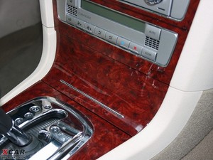 2009��1.8T �Ԅ���Ʒ�� �п؅^