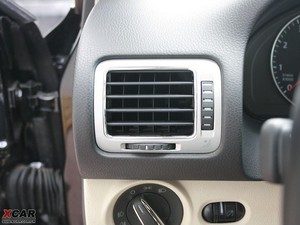 2009��1.8T �Ԅ�(d��ng)��Ʒ�� �п؅^(q��)