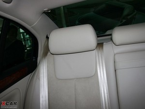 2009��2.8L �Ԅ������ ���g����