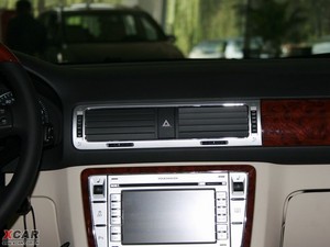 2009��2.8L �Ԅ������ �п؅^