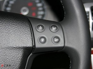 2009��2.8L �Ԅ������ �п؅^