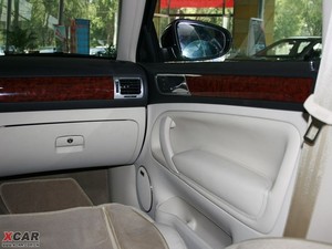 2009��2.8L �Ԅ�(d��ng)����� ���g����