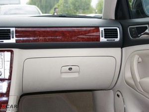 2009��1.8T �Ԅ�(d��ng)��Ʒ�� ���g����