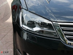 2009��1.8T �Ԅ�(d��ng)��Ʒ�� ��(x��)��(ji��)���^