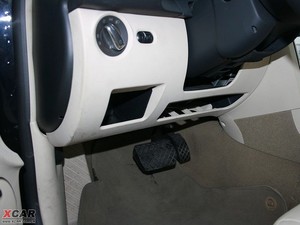 2009��1.8T �Ԅ���Ʒ�� �п؅^