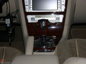 2009��2.8L �Ԅ������ �п؅^