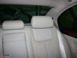 2009��2.8L �Ԅ�(d��ng)����� ���g����