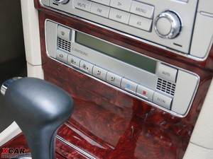 2009��1.8T �Ԅ���Ʒ�� �п؅^