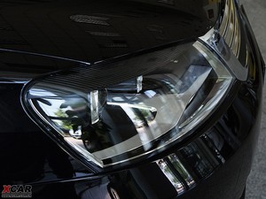 2009��1.8T �Ԅ���Ʒ�� �������^