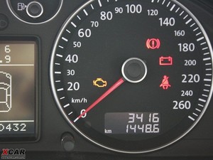 2009��1.8T �Ԅ���Ʒ�� �п؅^