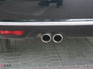 2009��1.8T �Ԅ���Ʒ�� �������^