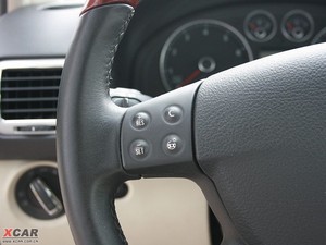 2009��1.8T �Ԅ���Ʒ�� �п؅^