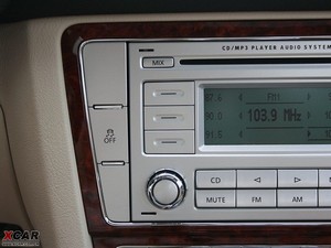 2009��1.8T �Ԅ���Ʒ�� �п؅^