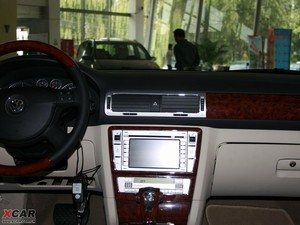 2009��2.8L �Ԅ������ �п؅^