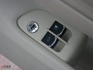 2009��1.8T �Ԅ���Ʒ�� �п؅^