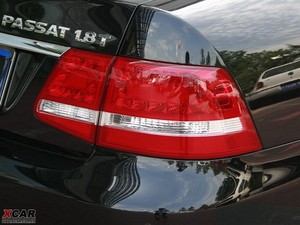 2009��1.8T �Ԅ���Ʒ�� �������^