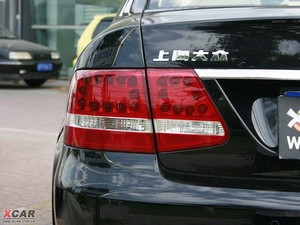 2009��2.0L �ք������� �������^