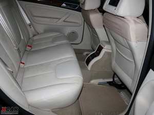 2009��2.8L �Ԅ������ ���g����