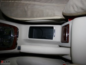 2009��2.8L �Ԅ�(d��ng)����� ���g����