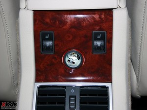 2009��2.8L �Ԅ������ �п؅^