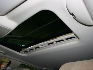 2009��2.8L �Ԅ������ ���g����