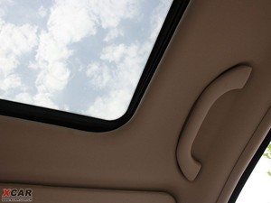 2009��1.8T �Ԅ���Ʒ�� ���g����