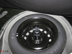 2009��2.8L �Ԅ�(d��ng)����� ���g����