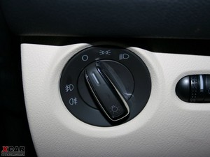 2009��2.8L �Ԅ������ �п؅^