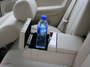 2009��1.8T �Ԅ���Ʒ�� ���g����