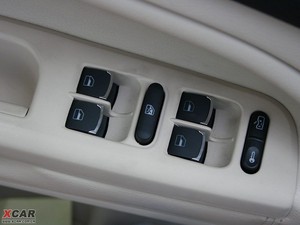 2009��1.8T �Ԅ���Ʒ�� �п؅^