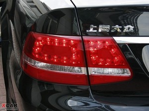 2009��1.8T �Ԅ���Ʒ�� �������^