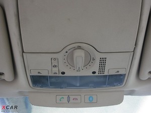 2009��1.8T �Ԅ���Ʒ�� ���g����