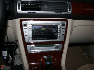 2009��2.8L �Ԅ������ �п؅^