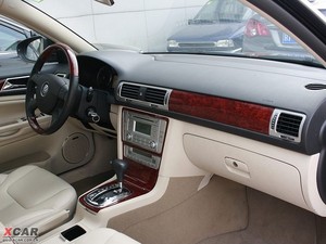 2009��1.8T �Ԅ���Ʒ�� ���g����