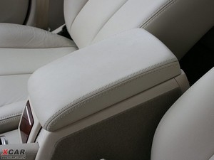 2009��1.8T �Ԅ���Ʒ�� ���g����