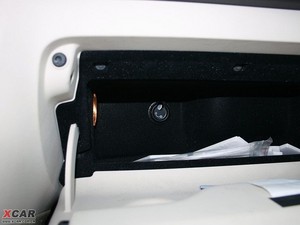 2009��1.8T �Ԅ���Ʒ�� ���g����