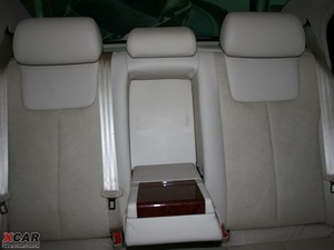 2009��2.8L �Ԅ������ ���g����