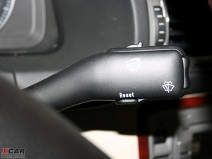 2009��2.8L �Ԅ������ �п؅^