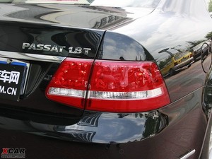 2009��1.8T �Ԅ���Ʒ�� �������^