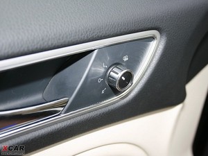 2009��1.8T �Ԅ���Ʒ�� �п؅^