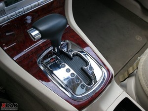 2009��1.8T �Ԅ���Ʒ�� �п؅^