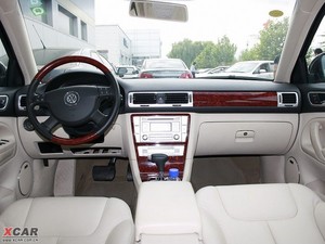 2009��1.8T �Ԅ���Ʒ�� �п؅^