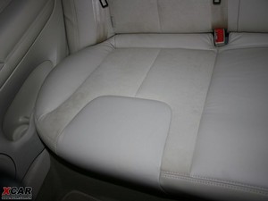 2009��2.8L �Ԅ������ ���g����