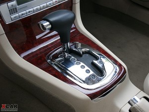 2009��1.8T �Ԅ���Ʒ�� �п؅^