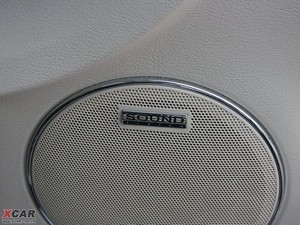 2009��1.8T �Ԅ���Ʒ�� ���g����