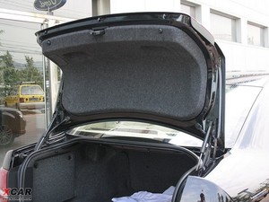 2009��1.8T �Ԅ���Ʒ�� �������^