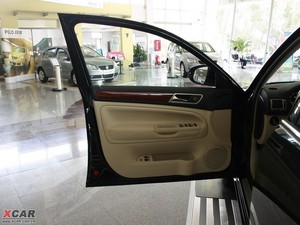 2009��2.8L �Ԅ�(d��ng)����� ���g����